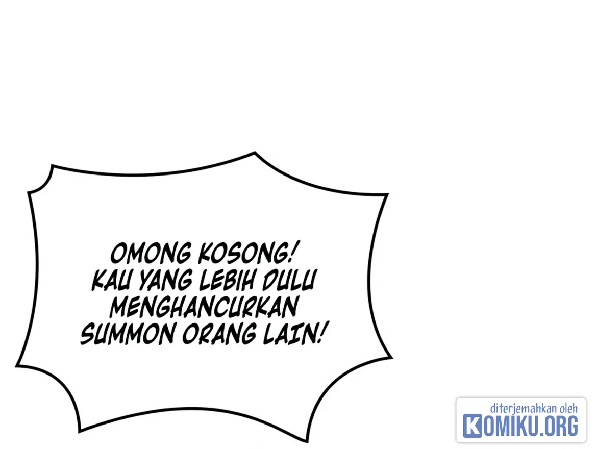 Halaman 263