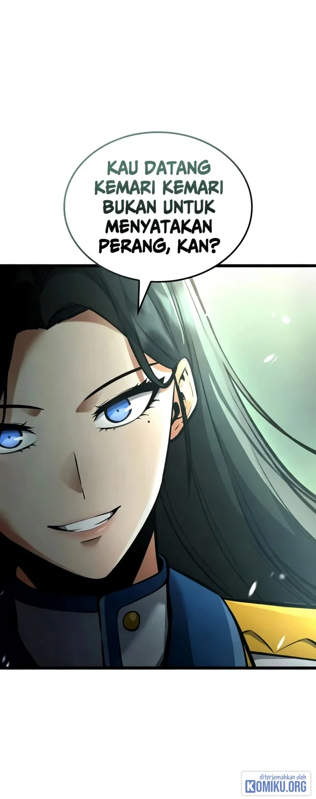 Halaman 267