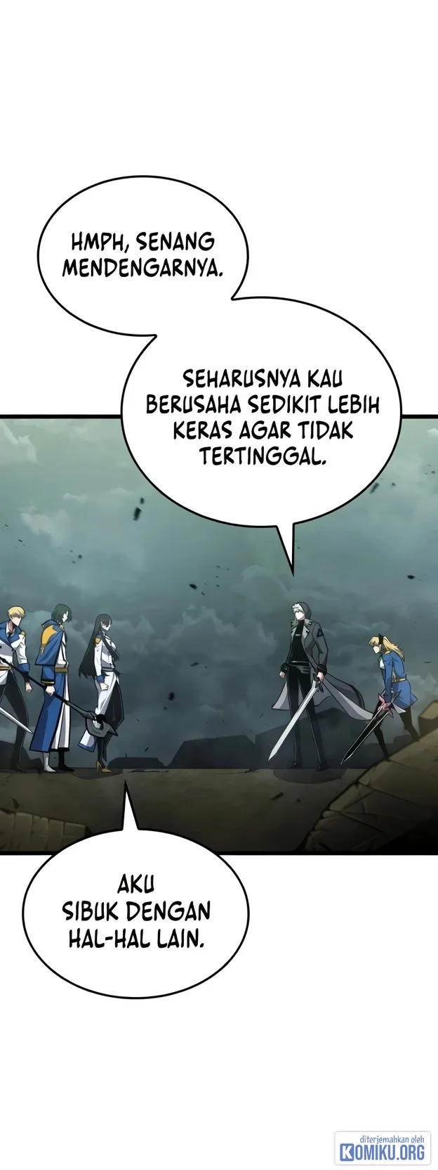 Halaman 271