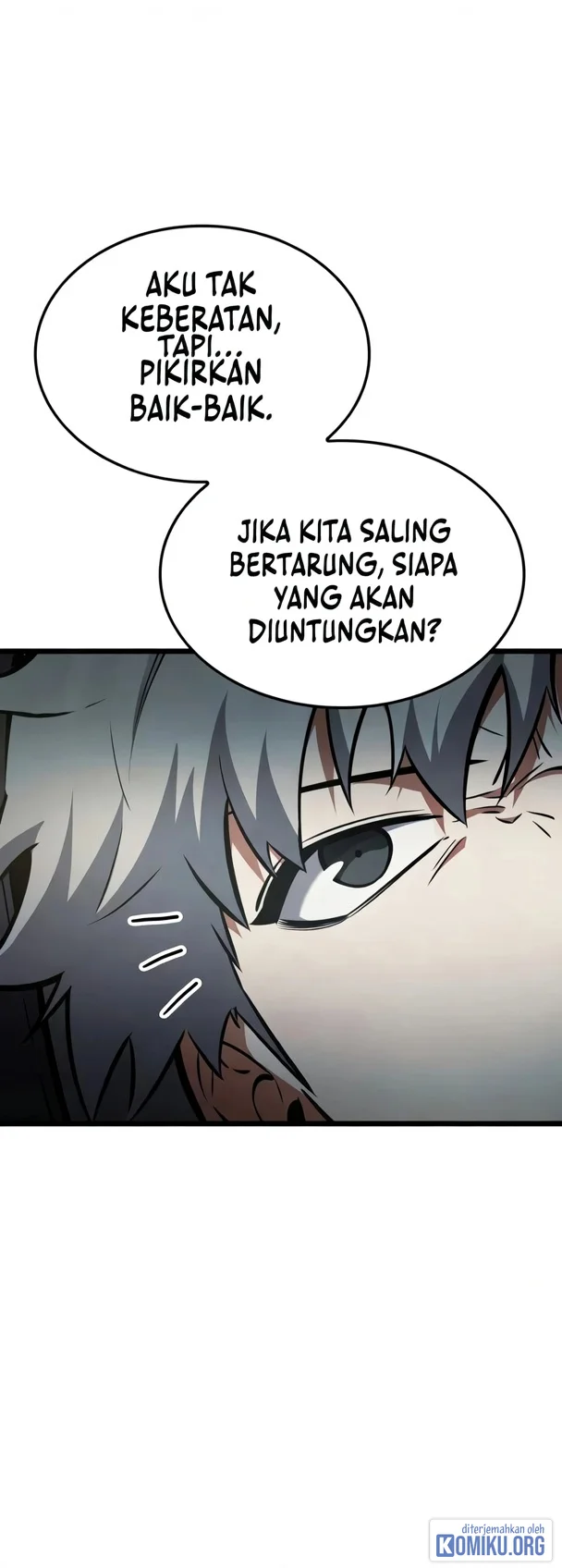 Halaman 273