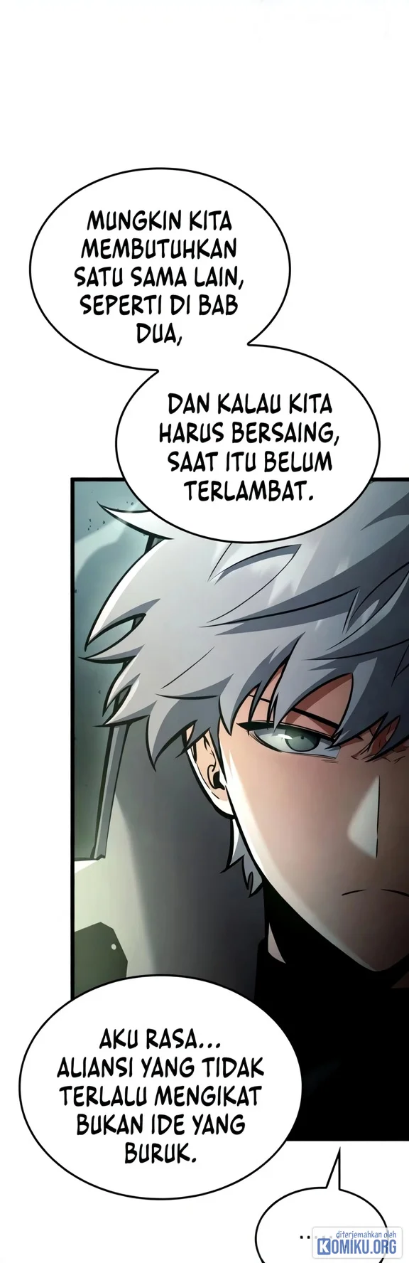 Halaman 276