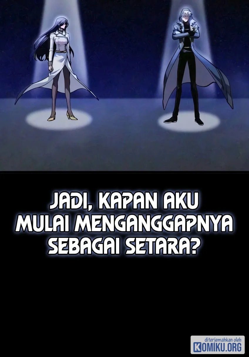 Halaman 597