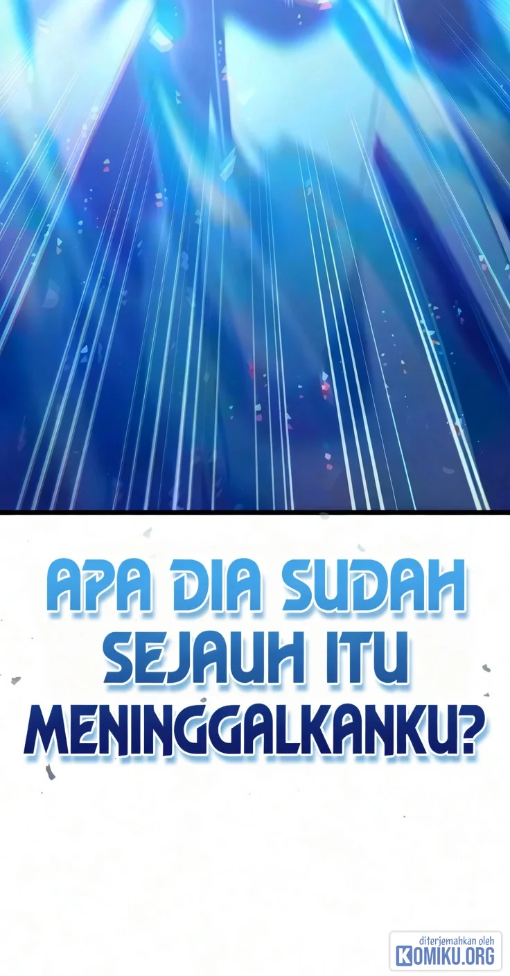 Halaman 600
