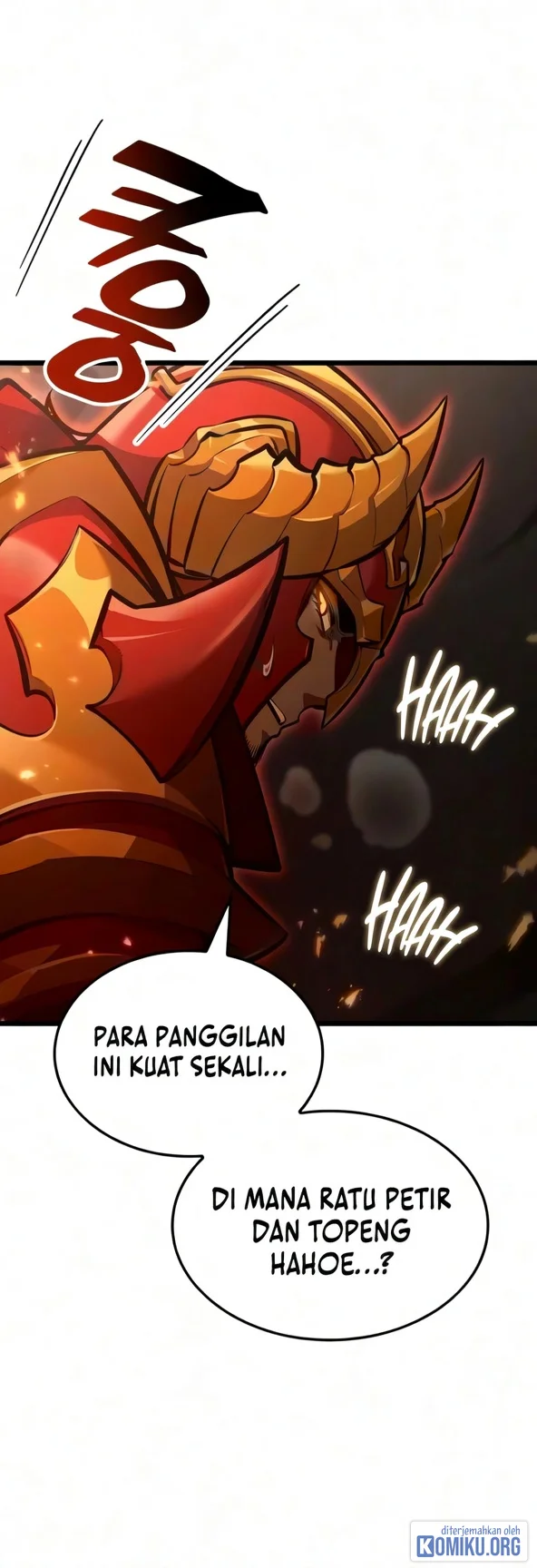 Halaman 606