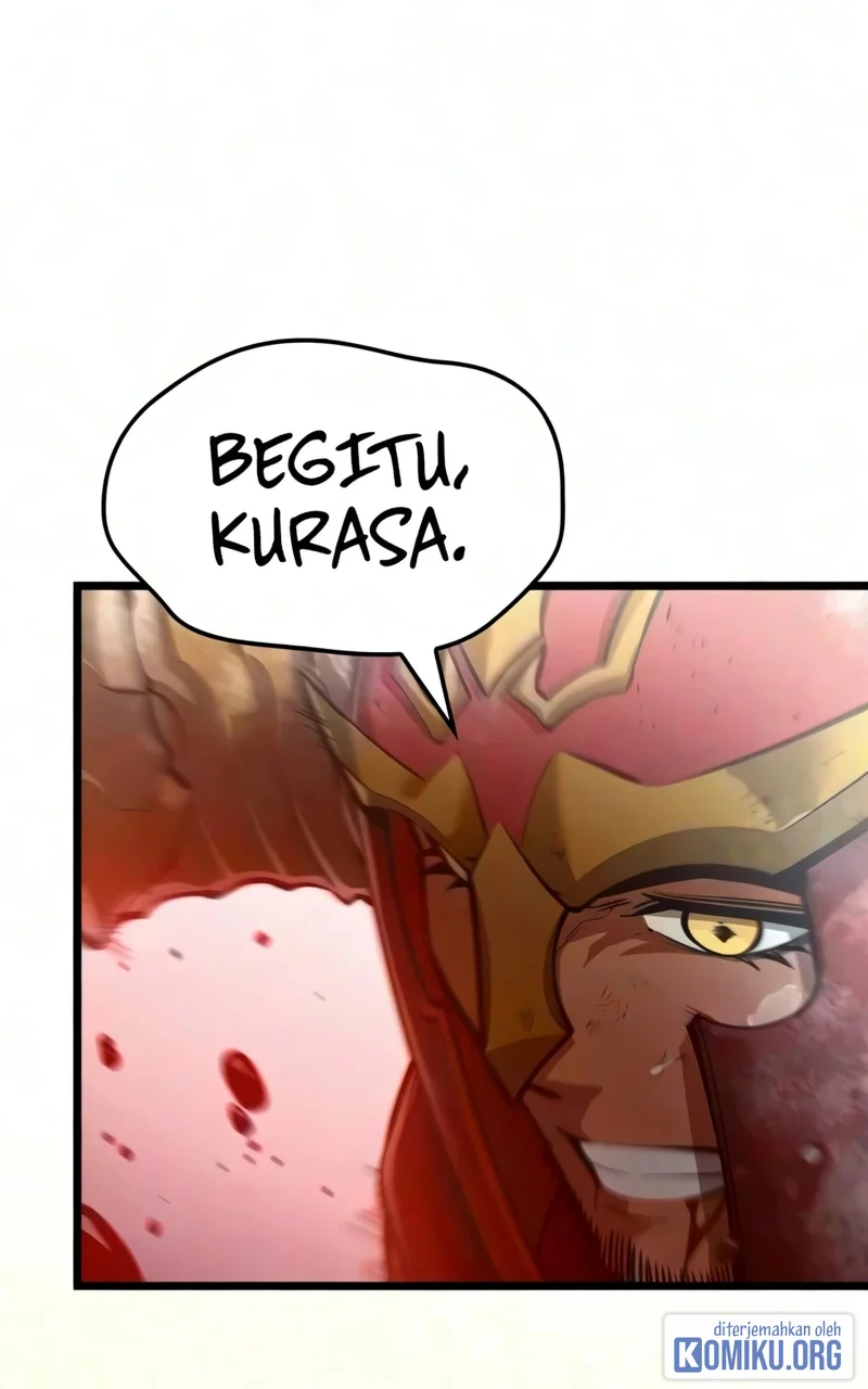 Halaman 614