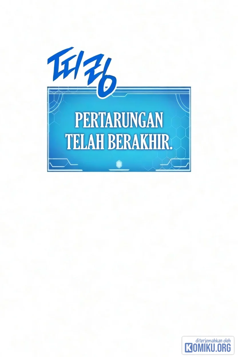 Halaman 617