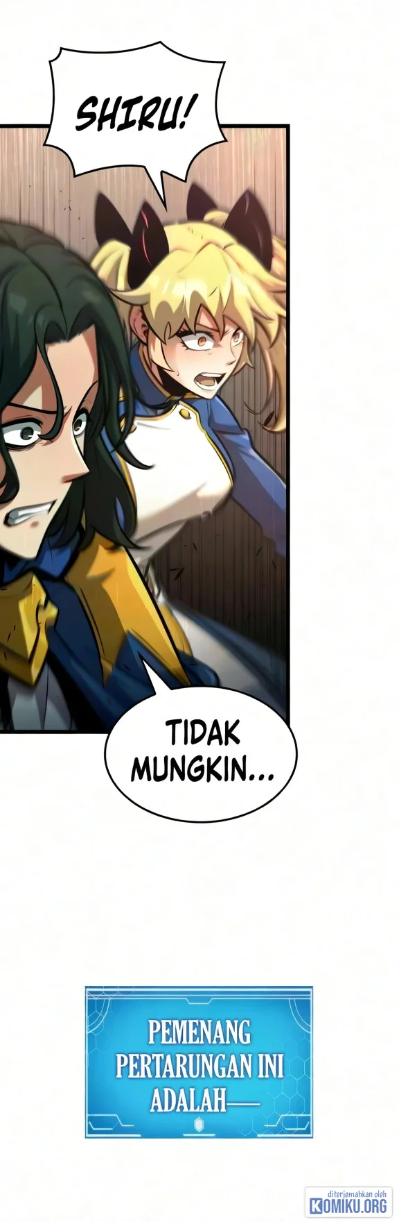 Halaman 619
