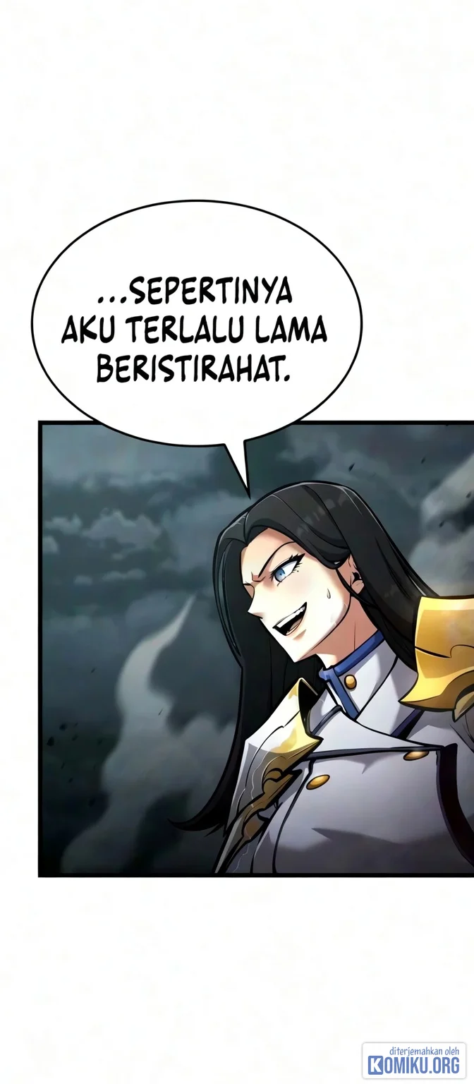 Halaman 573
