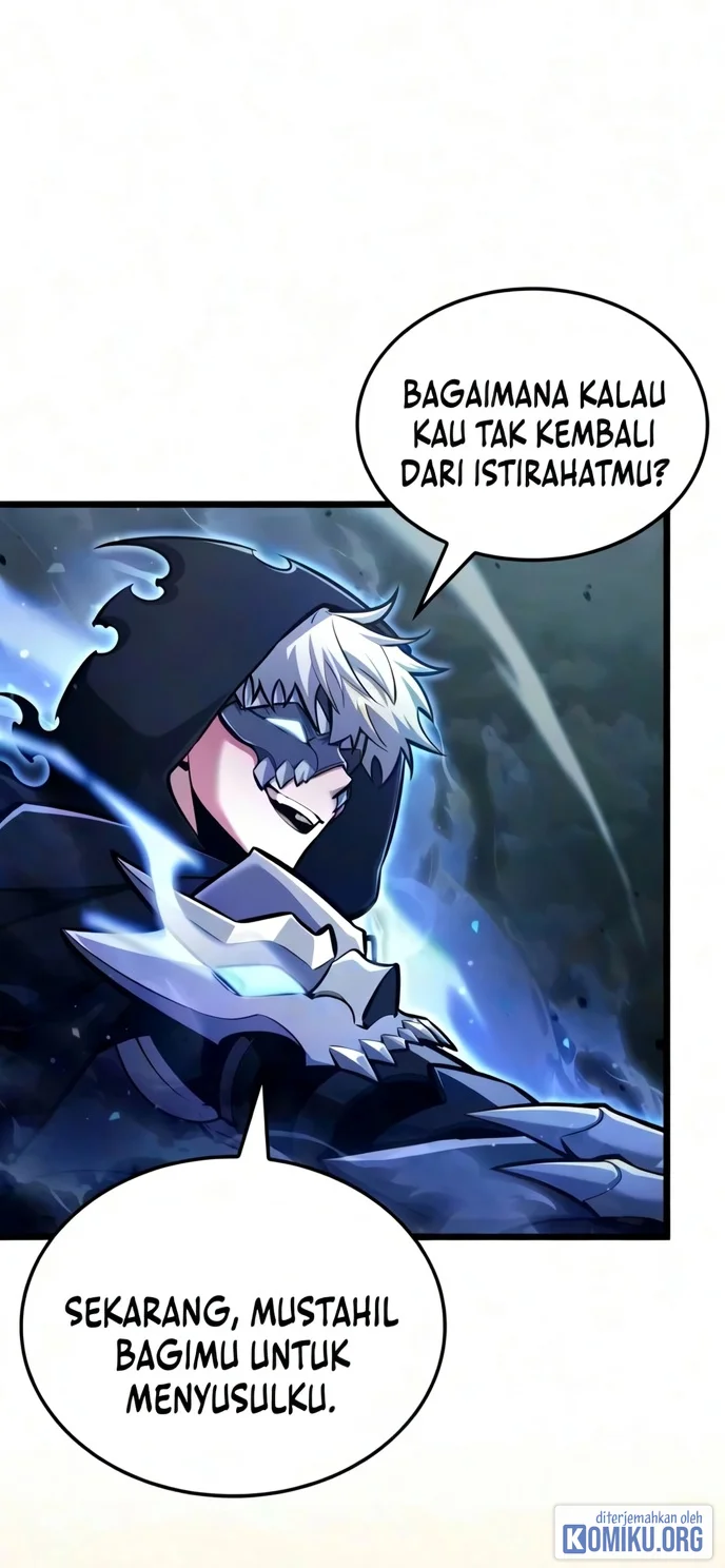 Halaman 574