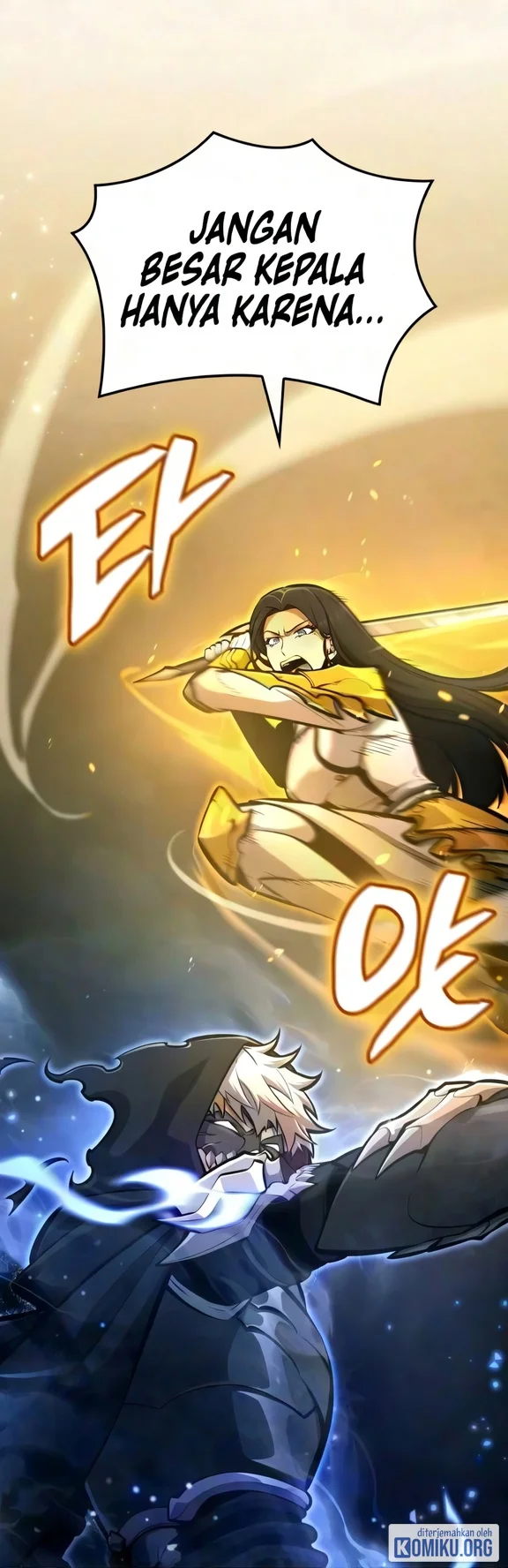 Halaman 575