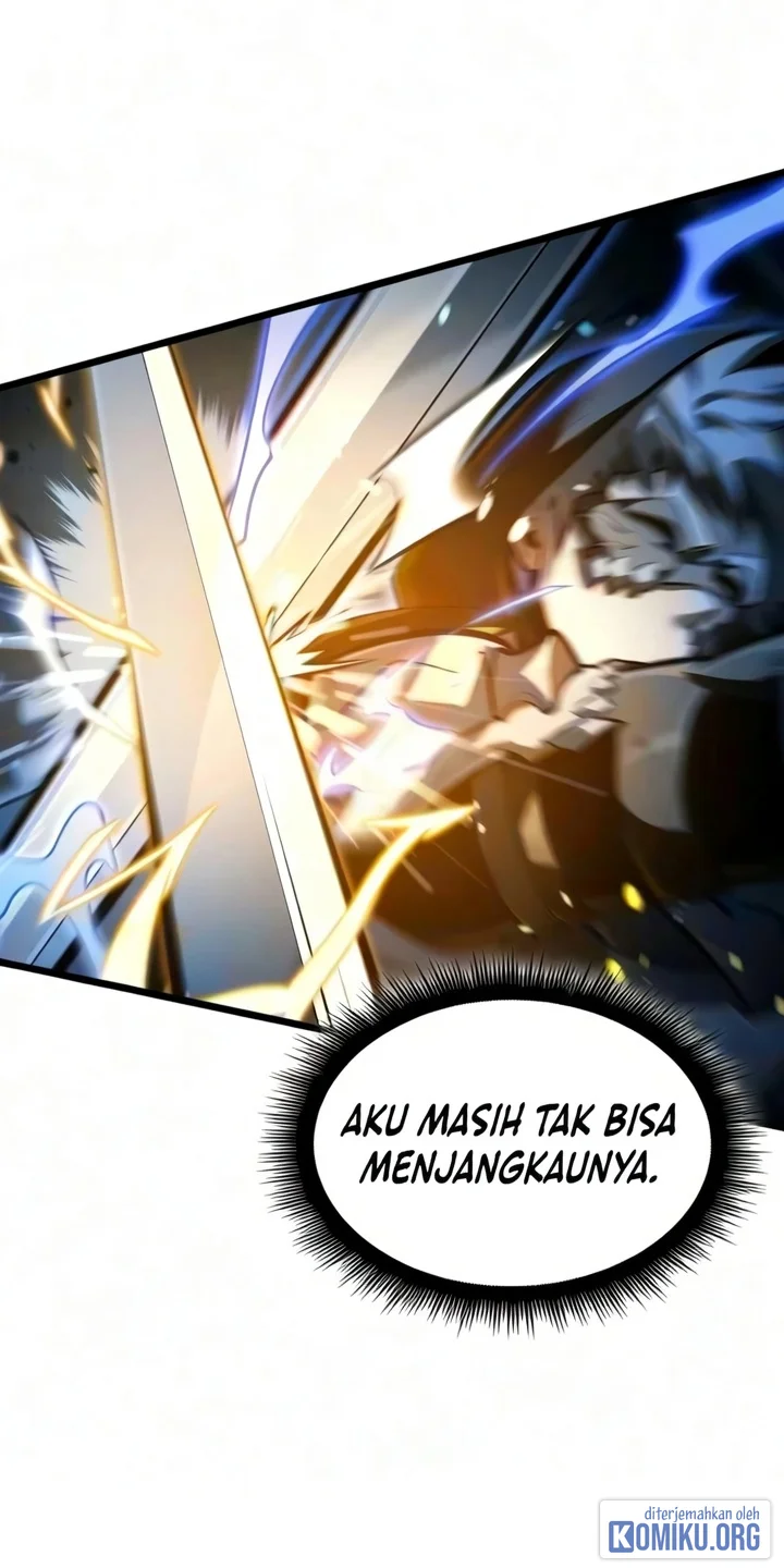 Halaman 589