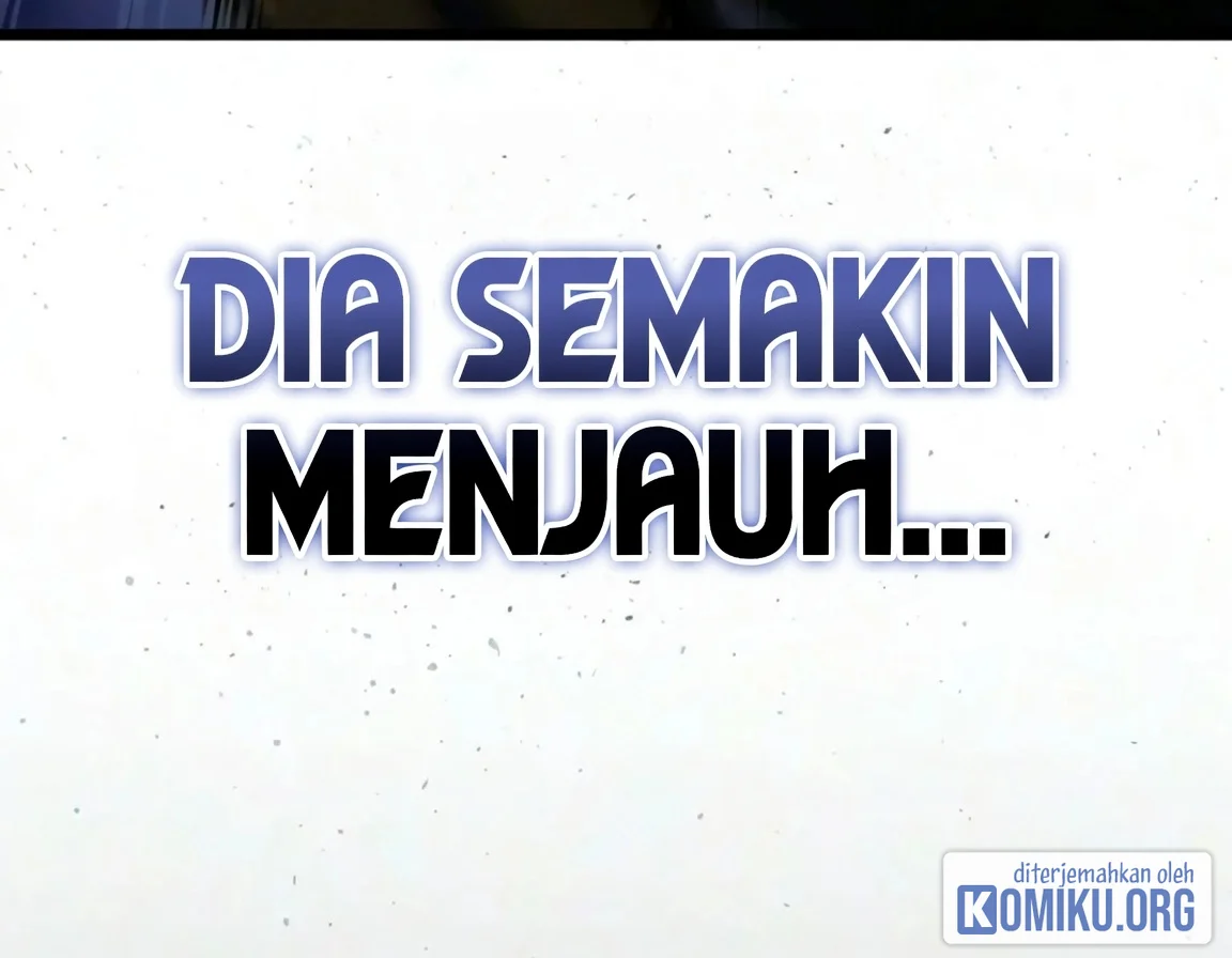 Halaman 593