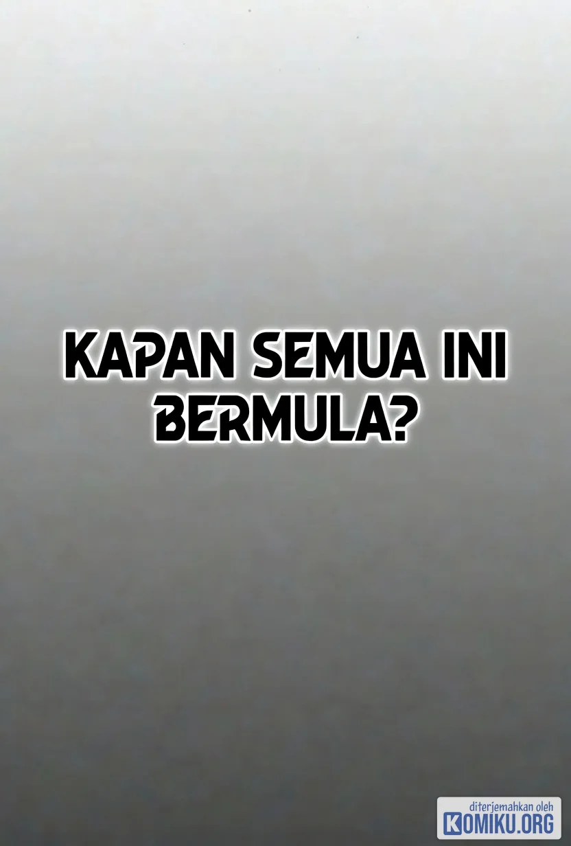 Halaman 594