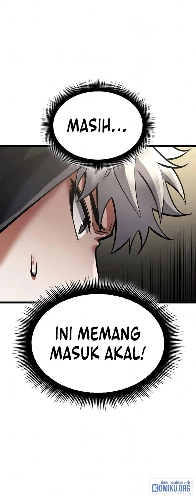 Halaman 978