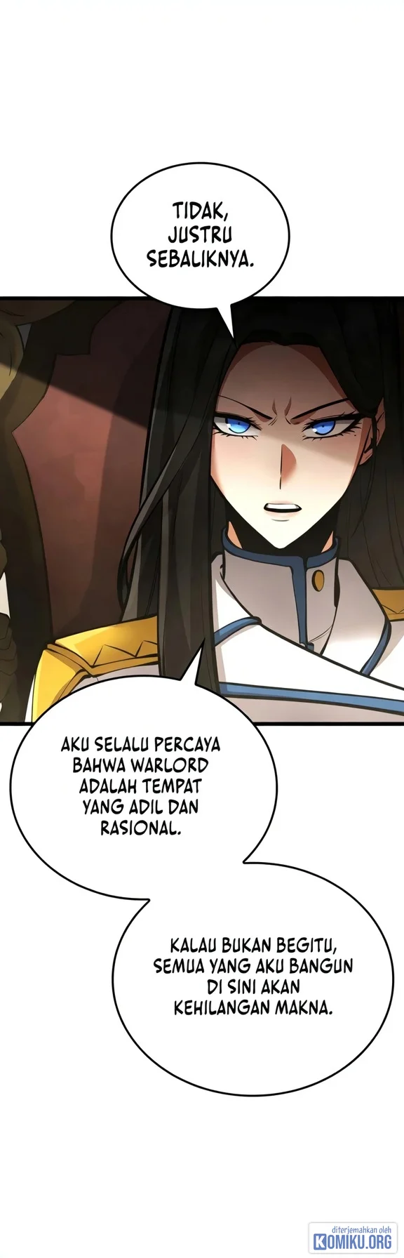 Halaman 982