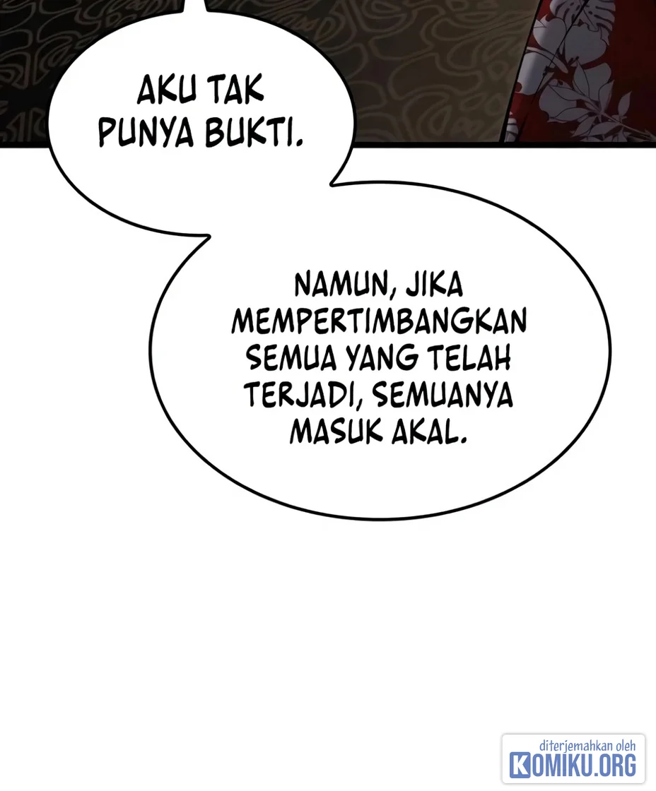 Halaman 960