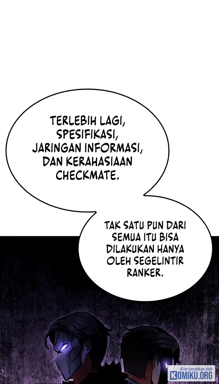 Halaman 963