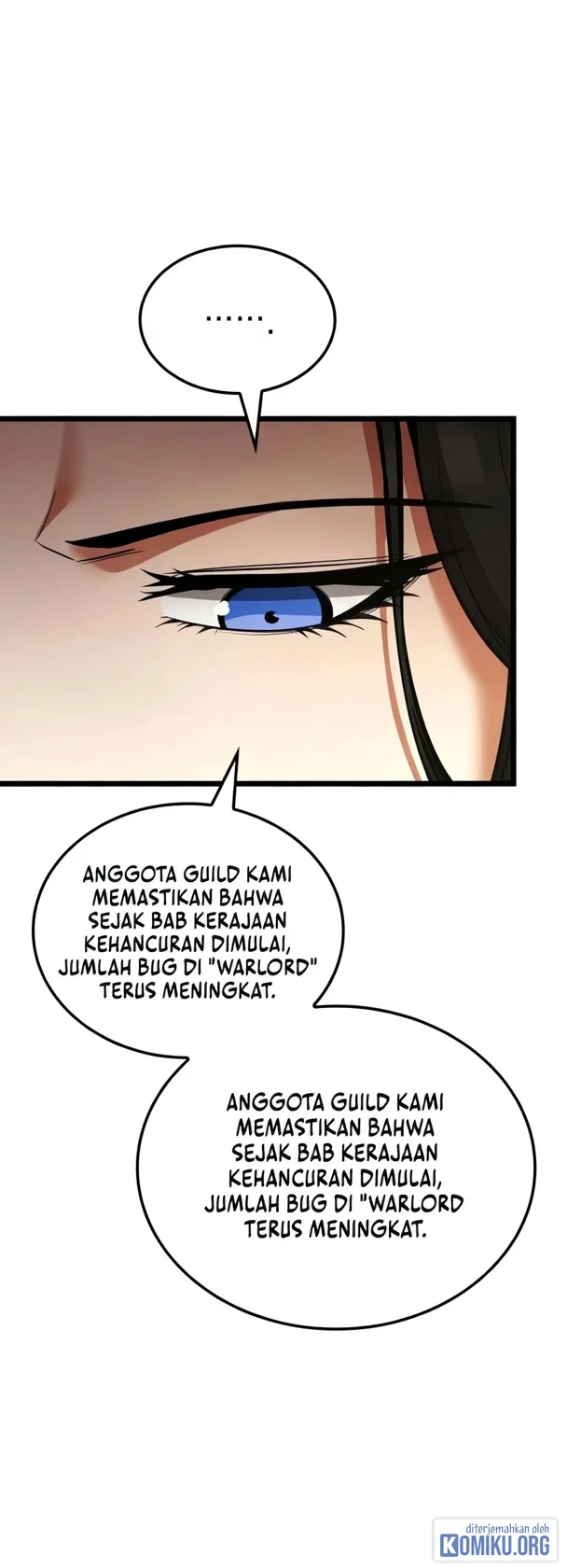 Halaman 968