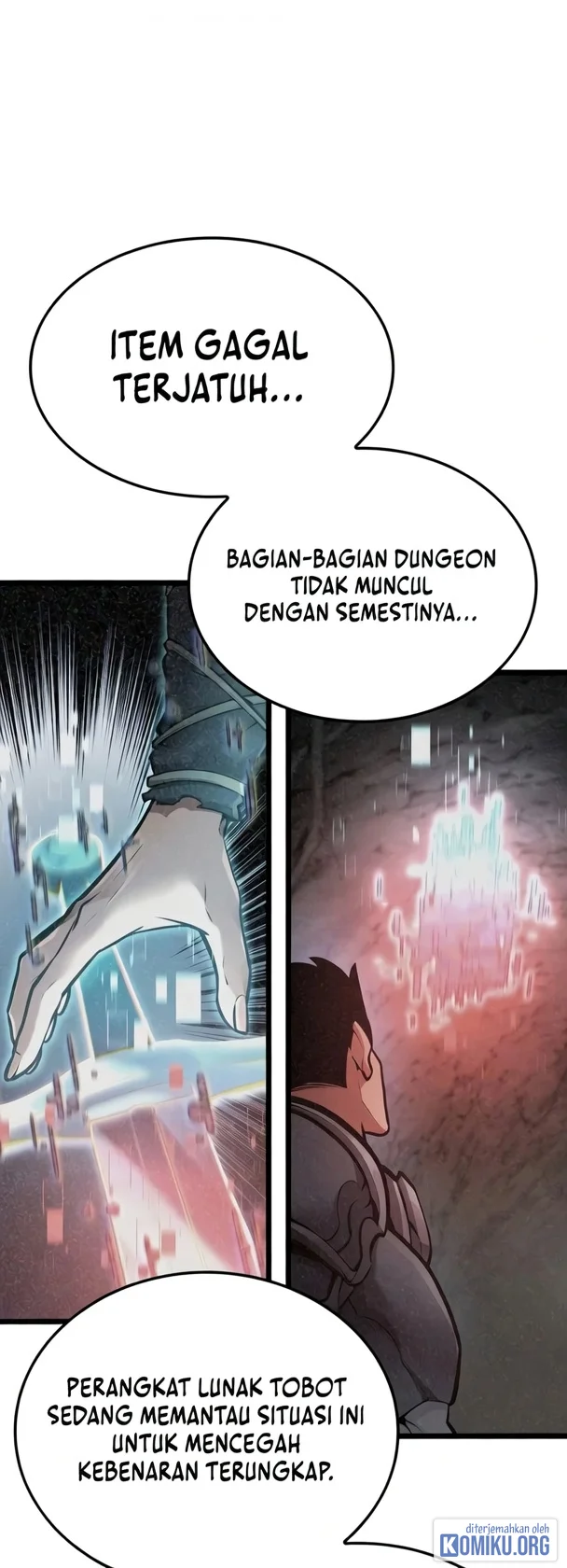 Halaman 969