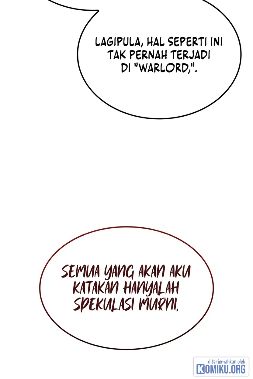 Halaman 970