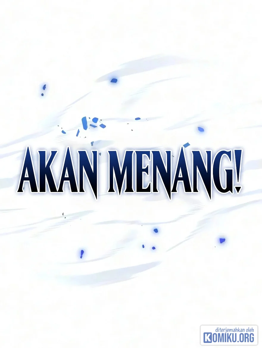 Halaman 163