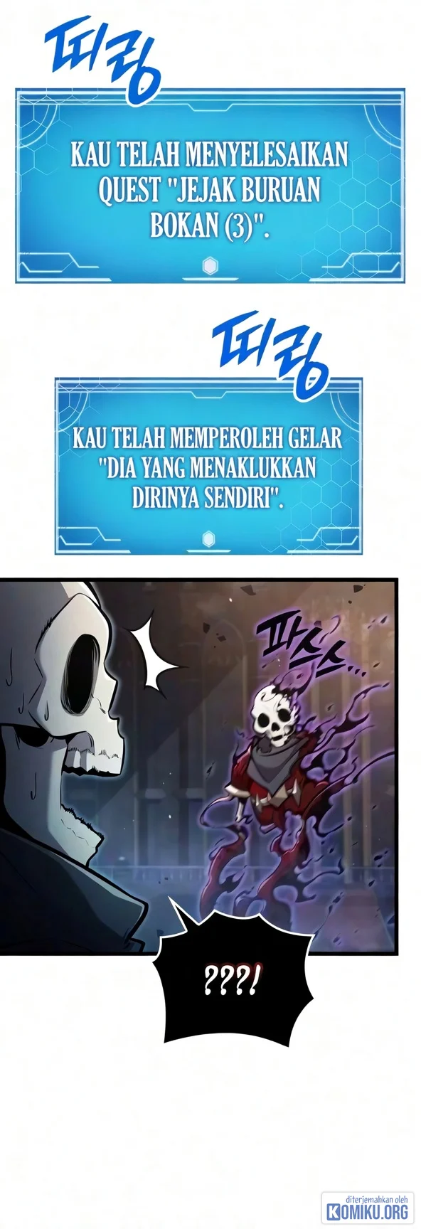 Halaman 172