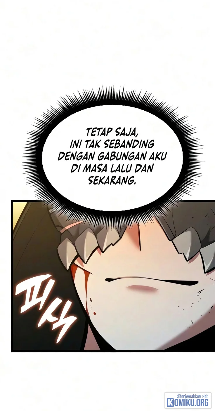 Halaman 175