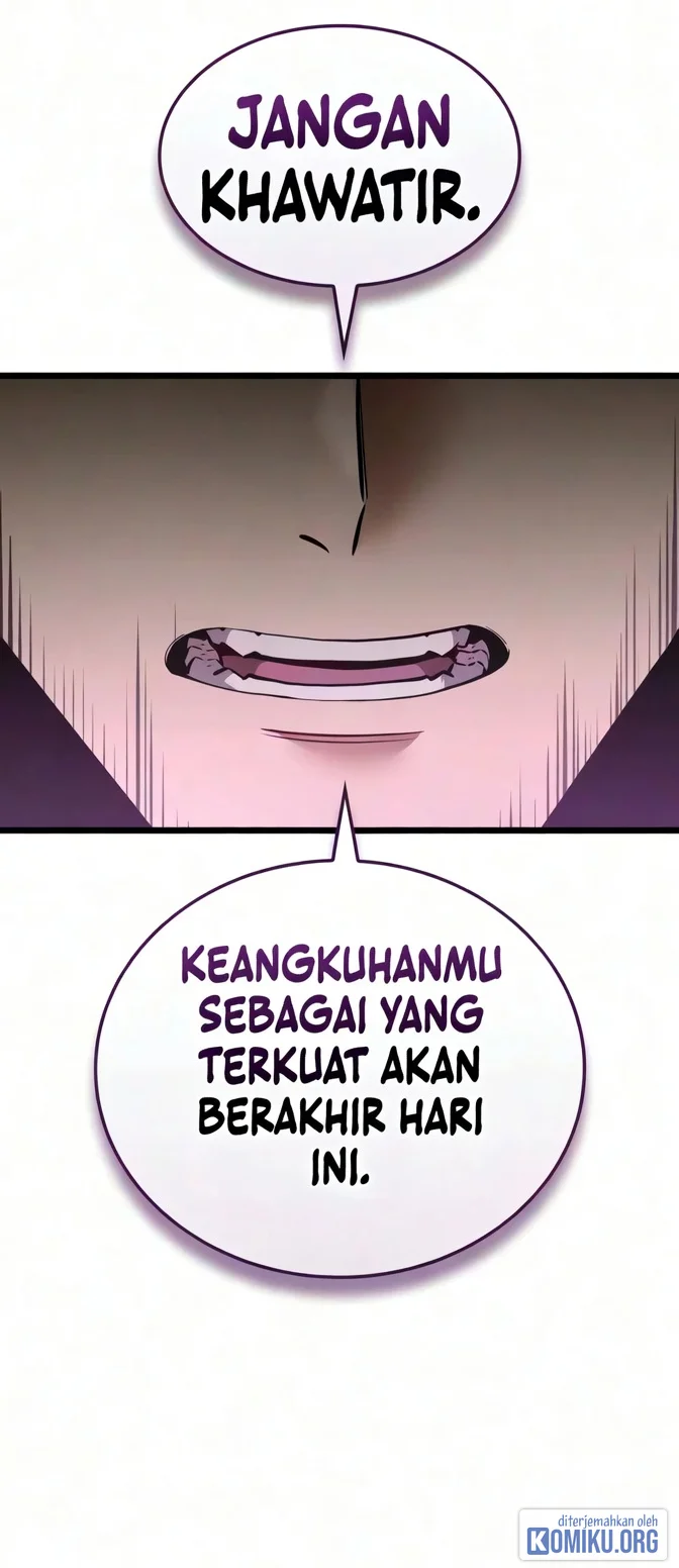 Halaman 180