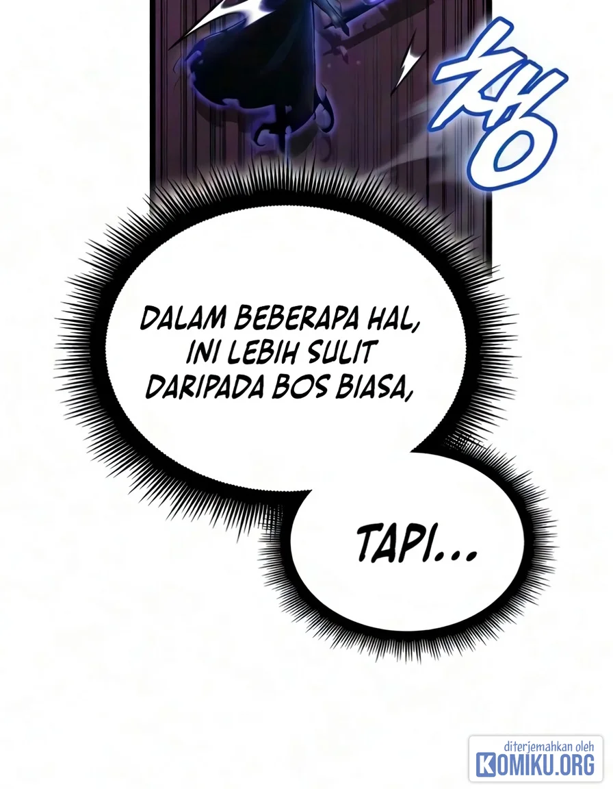 Halaman 140