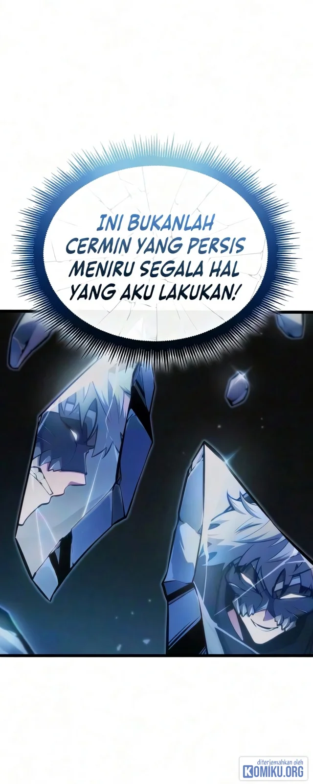 Halaman 142