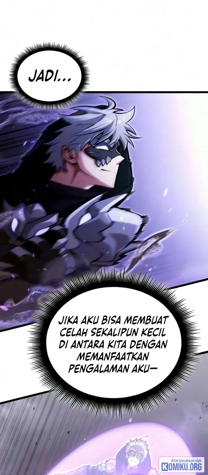 Halaman 149