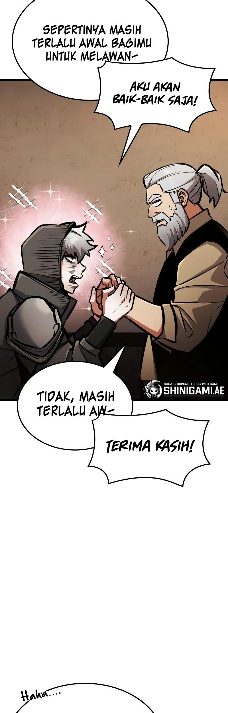 Halaman 48