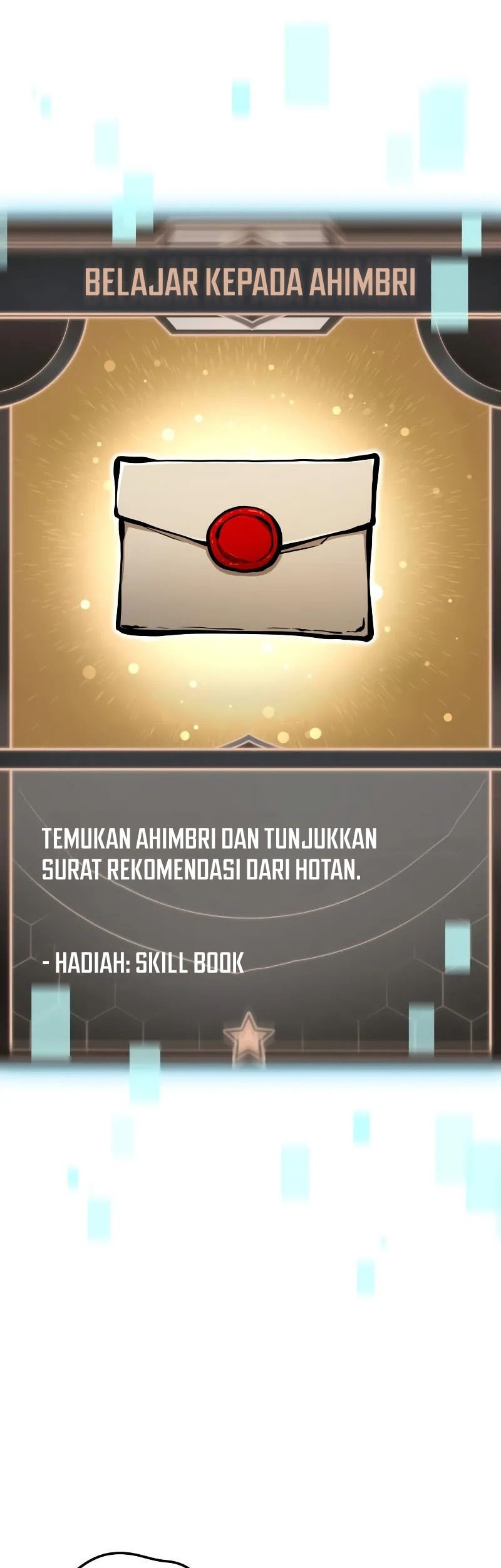 Halaman 51