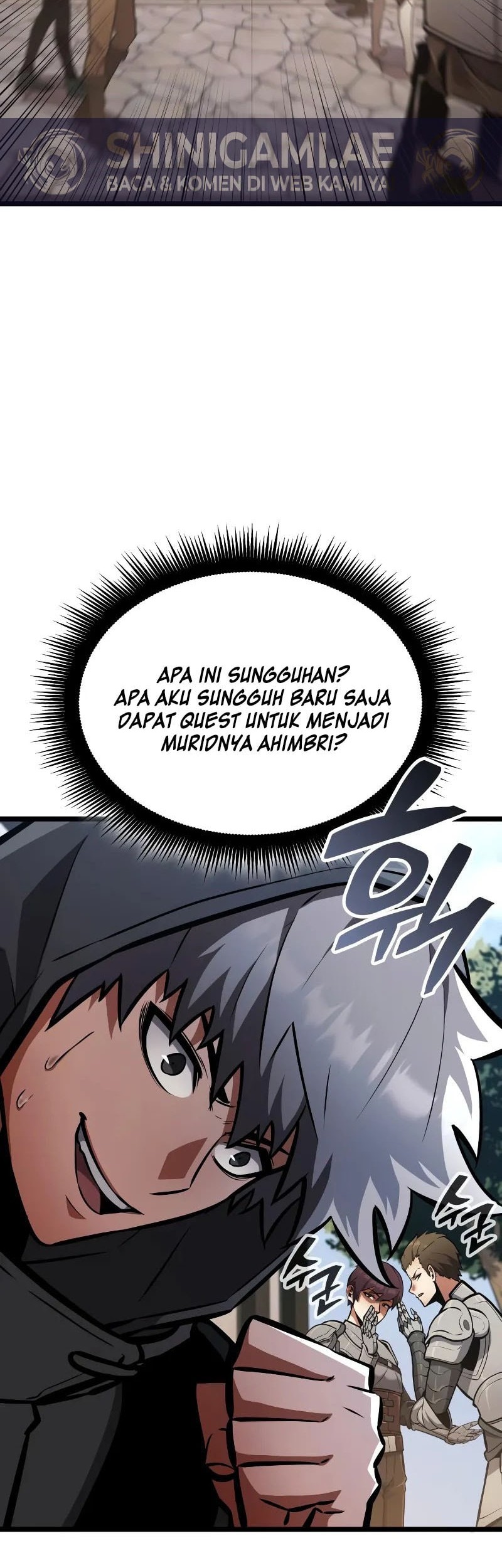 Halaman 53