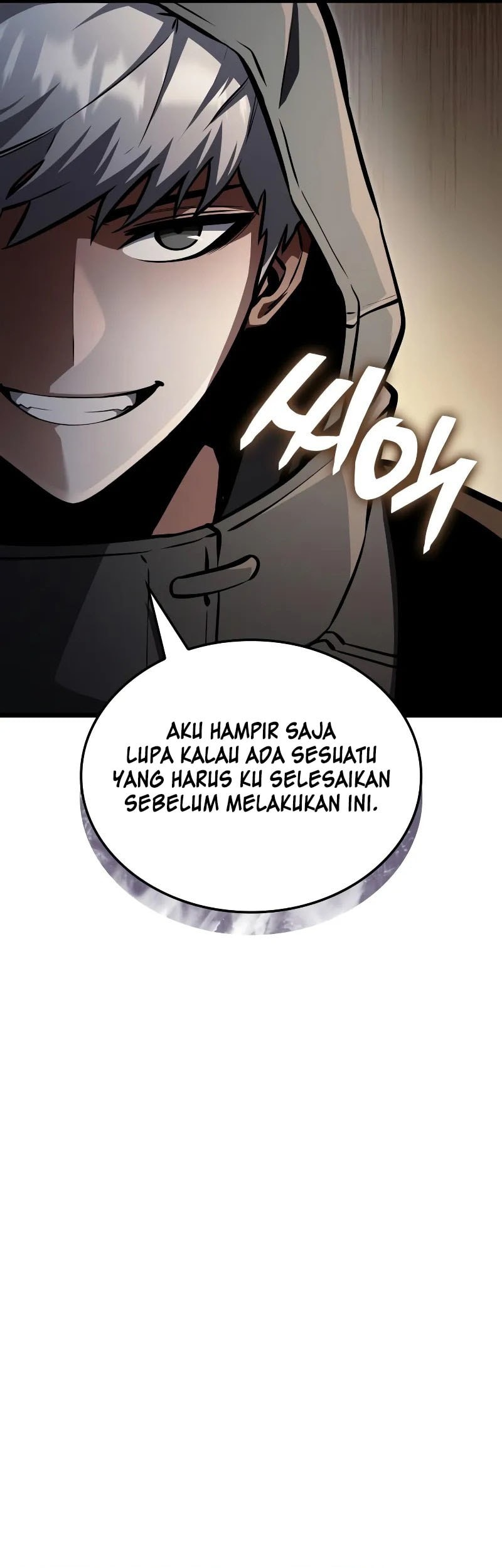 Halaman 58