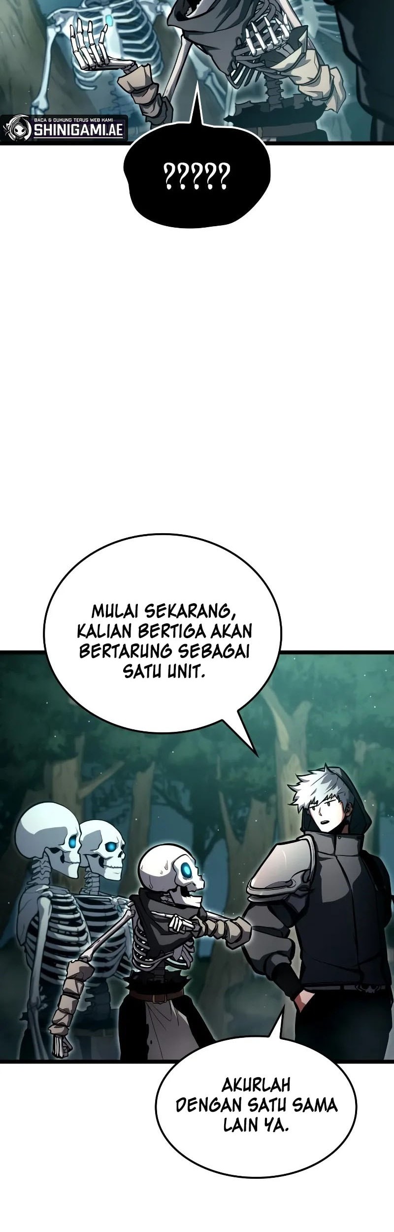 Halaman 73