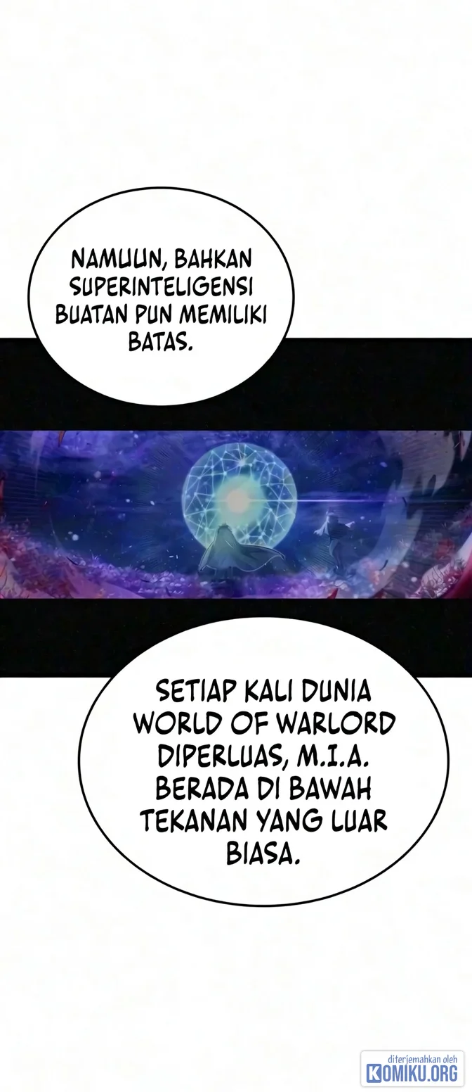 Halaman 415
