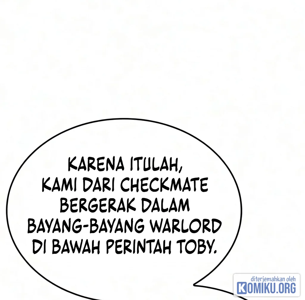 Halaman 416