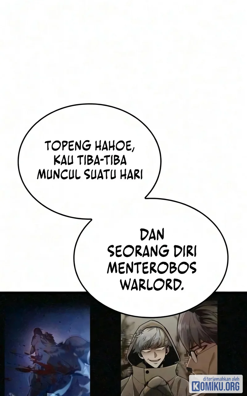 Halaman 419