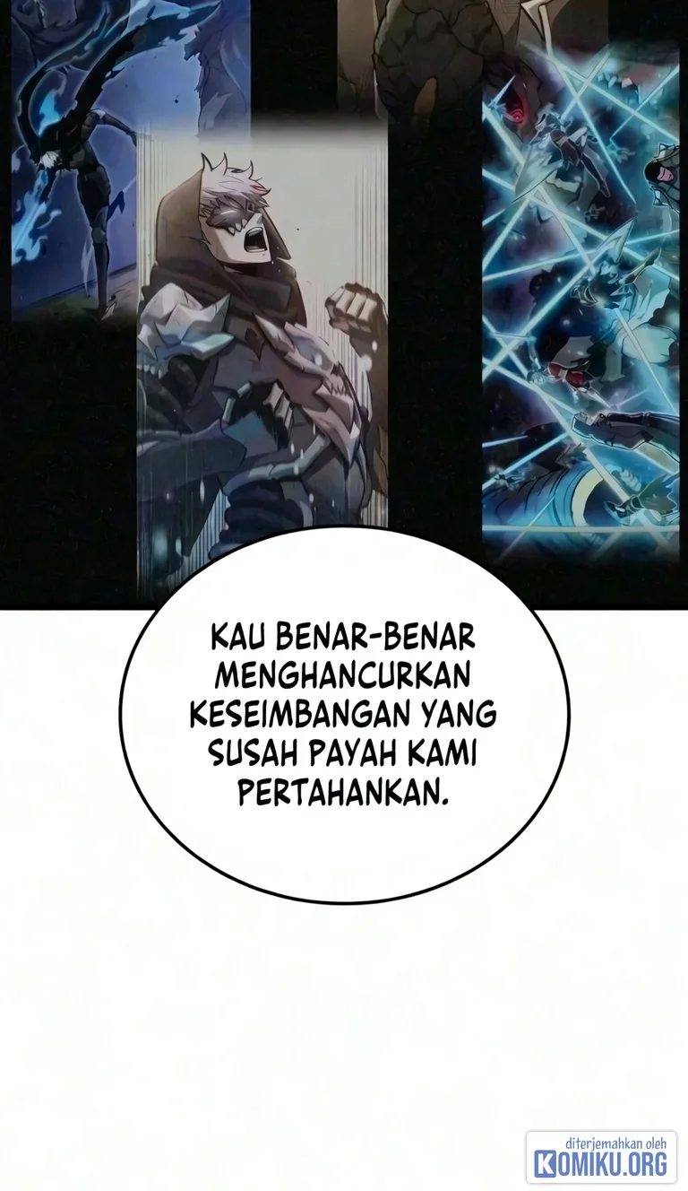 Halaman 420