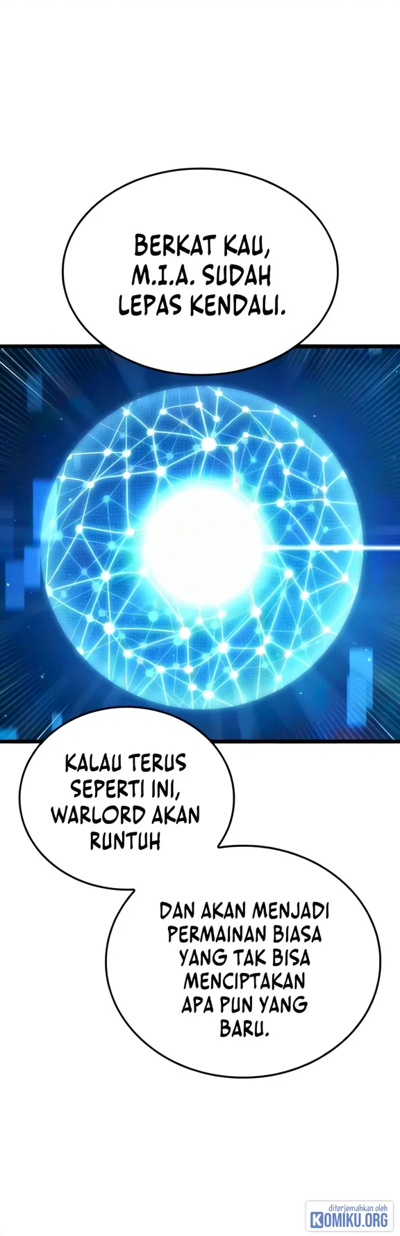 Halaman 421