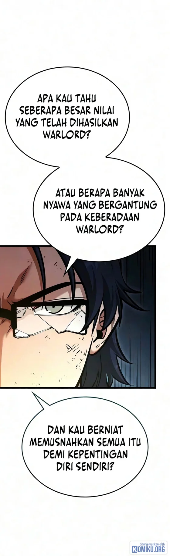 Halaman 422