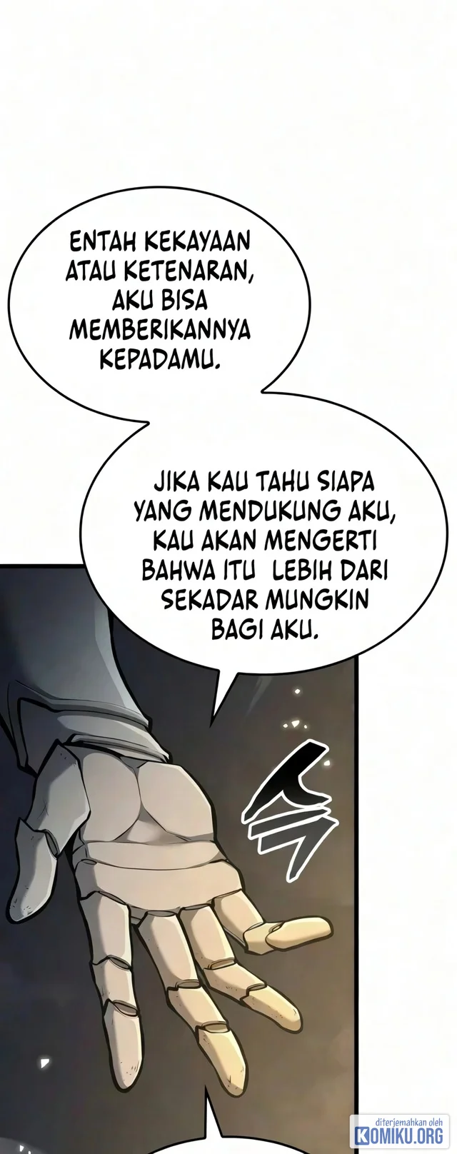 Halaman 427