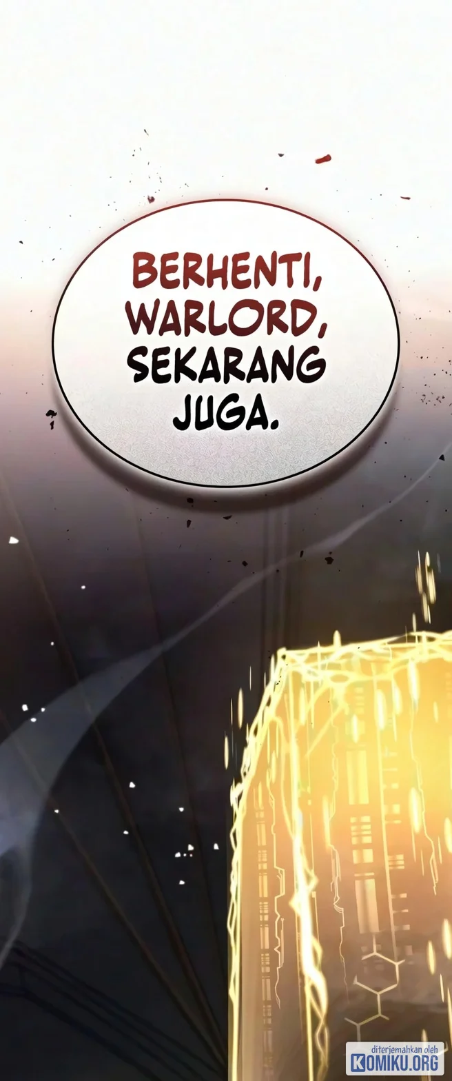 Halaman 429