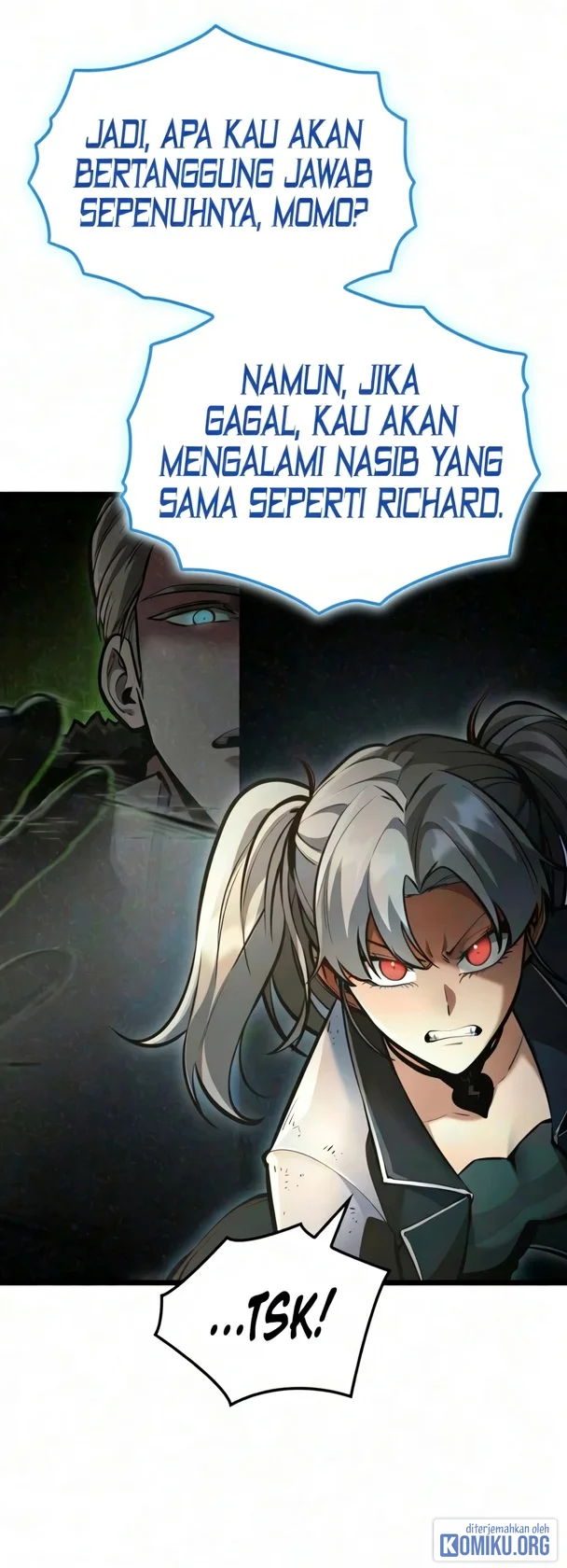 Halaman 379
