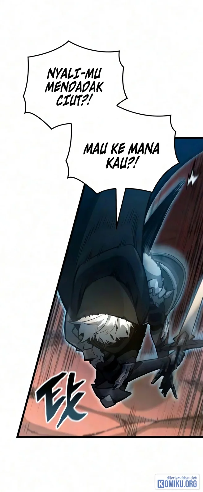 Halaman 382