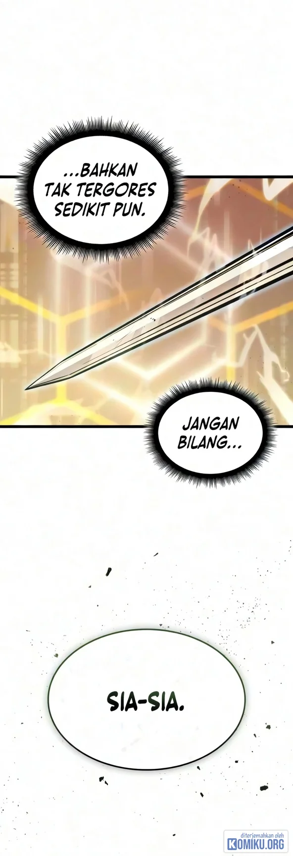 Halaman 400