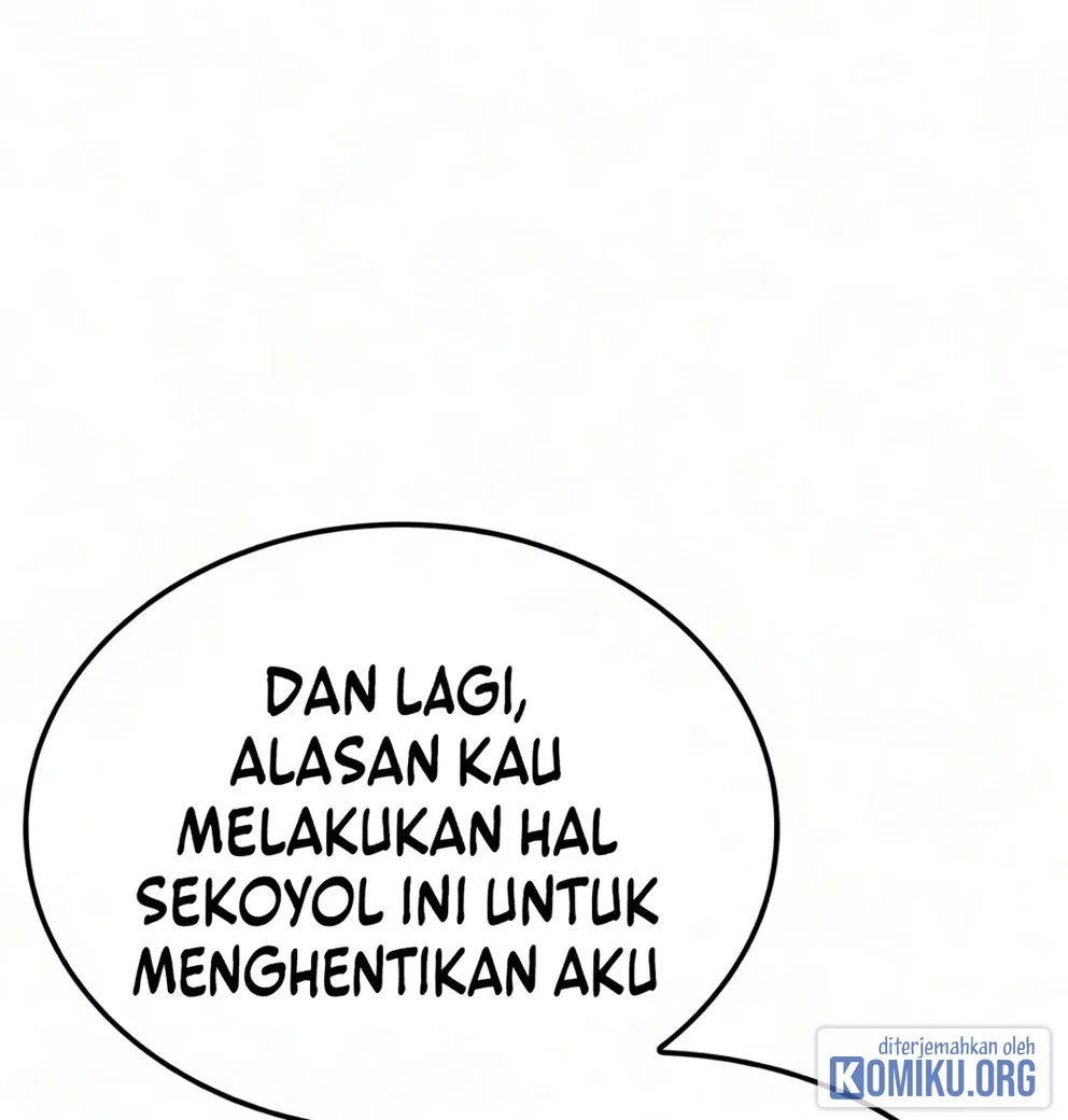 Halaman 405