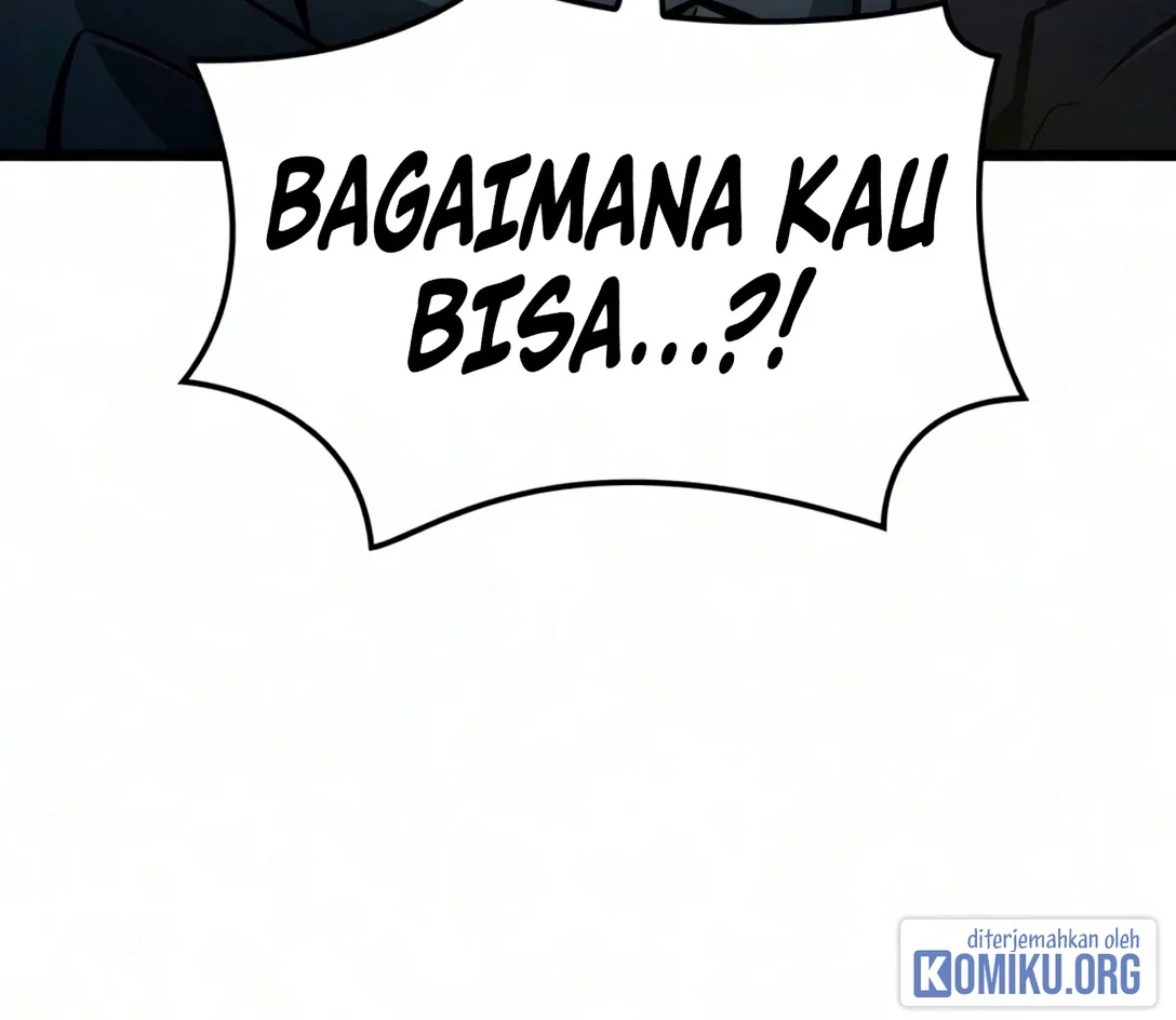 Halaman 407