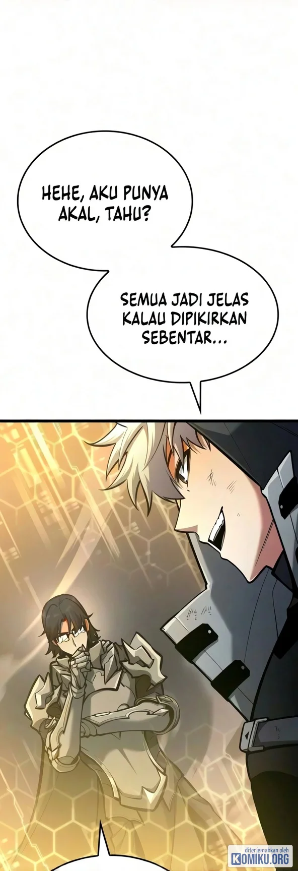 Halaman 408